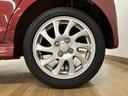 １年間走行距離無制限保証／ダイハツ認定中古車／ターボエンジン／スマートキー／オートエアコン／ＥＴＣ／ディスチャージヘッドランプ／１５インチアルミホイール／ＭＯＭＯステアリング／フロントベンチシート（大阪府）の中古車
