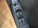 １年間走行距離無制限保証／ダイハツ認定中古車／ターボエンジン／スマートキー／オートエアコン／ＥＴＣ／ディスチャージヘッドランプ／１５インチアルミホイール／ＭＯＭＯステアリング／フロントベンチシート（大阪府）の中古車