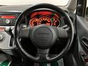 １年間走行距離無制限保証／ダイハツ認定中古車／ターボエンジン／スマートキー／オートエアコン／ＥＴＣ／ディスチャージヘッドランプ／１５インチアルミホイール／ＭＯＭＯステアリング／フロントベンチシート（大阪府）の中古車