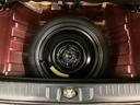 １年間走行距離無制限保証／ダイハツ認定中古車／ターボエンジン／スマートキー／オートエアコン／ＥＴＣ／ディスチャージヘッドランプ／１５インチアルミホイール／ＭＯＭＯステアリング／フロントベンチシート（大阪府）の中古車