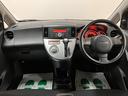 １年間走行距離無制限保証／ダイハツ認定中古車／ターボエンジン／スマートキー／オートエアコン／ＥＴＣ／ディスチャージヘッドランプ／１５インチアルミホイール／ＭＯＭＯステアリング／フロントベンチシート（大阪府）の中古車