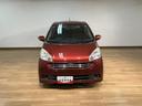 １年間走行距離無制限保証／ダイハツ認定中古車／ターボエンジン／スマートキー／オートエアコン／ＥＴＣ／ディスチャージヘッドランプ／１５インチアルミホイール／ＭＯＭＯステアリング／フロントベンチシート（大阪府）の中古車