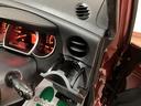 １年間走行距離無制限保証／ダイハツ認定中古車／ターボエンジン／スマートキー／オートエアコン／ＥＴＣ／ディスチャージヘッドランプ／１５インチアルミホイール／ＭＯＭＯステアリング／フロントベンチシート（大阪府）の中古車