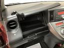 １年間走行距離無制限保証／ダイハツ認定中古車／ターボエンジン／スマートキー／オートエアコン／ＥＴＣ／ディスチャージヘッドランプ／１５インチアルミホイール／ＭＯＭＯステアリング／フロントベンチシート（大阪府）の中古車