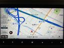 １年間走行距離無制限保証／衝突軽減ブレーキ／ダイハツ認定中古車／ナビ／バックカメラ／電動スライドドア／スマートキー／オートエアコン／ＬＥＤヘッドライト／Ｂｌｕｅｔｏｏｔｈ／フルセグＴＶ／（大阪府）の中古車
