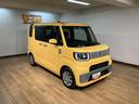 １年間走行距離無制限保証／衝突軽減ブレーキ／ダイハツ認定中古車／ナビ／バックカメラ／電動スライドドア／スマートキー／オートエアコン／ＬＥＤヘッドライト／Ｂｌｕｅｔｏｏｔｈ／フルセグＴＶ／（大阪府）の中古車