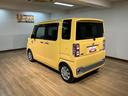 １年間走行距離無制限保証／衝突軽減ブレーキ／ダイハツ認定中古車／ナビ／バックカメラ／電動スライドドア／スマートキー／オートエアコン／ＬＥＤヘッドライト／Ｂｌｕｅｔｏｏｔｈ／フルセグＴＶ／（大阪府）の中古車