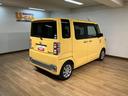 １年間走行距離無制限保証／衝突軽減ブレーキ／ダイハツ認定中古車／ナビ／バックカメラ／電動スライドドア／スマートキー／オートエアコン／ＬＥＤヘッドライト／Ｂｌｕｅｔｏｏｔｈ／フルセグＴＶ／（大阪府）の中古車