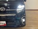１年間走行距離無制限保証／ダイハツ認定中古車／衝突軽減ブレーキ／ナビ／パノラマモニター／両側電動スライドドア／シートヒーター／ＬＥＤヘッドライト・フォグ／Ｂｌｕｅｔｏｏｔｈ／フルセグＴＶ／（大阪府）の中古車