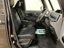 １年間走行距離無制限保証／ダイハツ認定中古車／衝突軽減ブレーキ／ナビ／パノラマモニター／両側電動スライドドア／シートヒーター／ＬＥＤヘッドライト・フォグ／Ｂｌｕｅｔｏｏｔｈ／フルセグＴＶ／（大阪府）の中古車