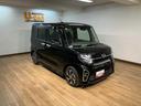 １年間走行距離無制限保証／ダイハツ認定中古車／衝突軽減ブレーキ／ナビ／パノラマモニター／両側電動スライドドア／シートヒーター／ＬＥＤヘッドライト・フォグ／Ｂｌｕｅｔｏｏｔｈ／フルセグＴＶ／（大阪府）の中古車