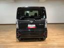 １年間走行距離無制限保証／ダイハツ認定中古車／衝突軽減ブレーキ／ナビ／パノラマモニター／両側電動スライドドア／シートヒーター／ＬＥＤヘッドライト・フォグ／Ｂｌｕｅｔｏｏｔｈ／フルセグＴＶ／（大阪府）の中古車