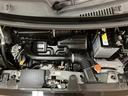 １年間走行距離無制限保証／ダイハツ認定中古車／衝突軽減ブレーキ／ナビ／パノラマモニター／両側電動スライドドア／シートヒーター／ＬＥＤヘッドライト・フォグ／Ｂｌｕｅｔｏｏｔｈ／フルセグＴＶ／（大阪府）の中古車