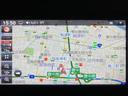 １年間走行距離無制限保証／ダイハツ認定中古車／衝突軽減ブレーキ／ナビ／ドラレコ／ＥＴＣ／パノラマモニター／クルーズコントロール／電動スライドドア／ＬＥＤヘッドライト・フォグ／Ｂｌｕｅｔｏｏｔｈ／（大阪府）の中古車