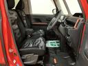 １年間走行距離無制限保証／ダイハツ認定中古車／衝突軽減ブレーキ／ナビ／ドラレコ／ＥＴＣ／パノラマモニター／クルーズコントロール／電動スライドドア／ＬＥＤヘッドライト・フォグ／Ｂｌｕｅｔｏｏｔｈ／（大阪府）の中古車