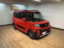 １年間走行距離無制限保証／ダイハツ認定中古車／衝突軽減ブレーキ／ナビ／ドラレコ／ＥＴＣ／パノラマモニター／クルーズコントロール／電動スライドドア／ＬＥＤヘッドライト・フォグ／Ｂｌｕｅｔｏｏｔｈ／（大阪府）の中古車