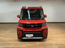 １年間走行距離無制限保証／ダイハツ認定中古車／衝突軽減ブレーキ／ナビ／ドラレコ／ＥＴＣ／パノラマモニター／クルーズコントロール／電動スライドドア／ＬＥＤヘッドライト・フォグ／Ｂｌｕｅｔｏｏｔｈ／（大阪府）の中古車