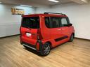 １年間走行距離無制限保証／ダイハツ認定中古車／衝突軽減ブレーキ／ナビ／ドラレコ／ＥＴＣ／パノラマモニター／クルーズコントロール／電動スライドドア／ＬＥＤヘッドライト・フォグ／Ｂｌｕｅｔｏｏｔｈ／（大阪府）の中古車