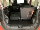 １年間走行距離無制限保証／ダイハツ認定中古車／衝突軽減ブレーキ／ナビ／ドラレコ／ＥＴＣ／パノラマモニター／クルーズコントロール／電動スライドドア／ＬＥＤヘッドライト・フォグ／Ｂｌｕｅｔｏｏｔｈ／（大阪府）の中古車
