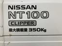 １年間走行距離無制限保証／０．４万キロ／オートマチック／エアコン／パワステ／３方開／（大阪府）の中古車