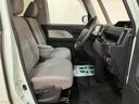 １年間走行距離無制限保証／ダイハツ認定中古車／衝突軽減ブレーキ／純正ナビ／バックカメラ／ナビ連動ドラレコ／ＥＴＣ／電動スライド／ＬＥＤヘッドライト／シートヒーター／Ｂｌｕｅｔｏｏｔｈ／フルセグＴＶ／（大阪府）の中古車