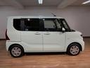 １年間走行距離無制限保証／ダイハツ認定中古車／衝突軽減ブレーキ／純正ナビ／バックカメラ／ナビ連動ドラレコ／ＥＴＣ／電動スライド／ＬＥＤヘッドライト／シートヒーター／Ｂｌｕｅｔｏｏｔｈ／フルセグＴＶ／（大阪府）の中古車
