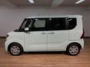１年間走行距離無制限保証／ダイハツ認定中古車／衝突軽減ブレーキ／純正ナビ／バックカメラ／ナビ連動ドラレコ／ＥＴＣ／電動スライド／ＬＥＤヘッドライト／シートヒーター／Ｂｌｕｅｔｏｏｔｈ／フルセグＴＶ／（大阪府）の中古車