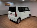 １年間走行距離無制限保証／ダイハツ認定中古車／衝突軽減ブレーキ／純正ナビ／バックカメラ／ナビ連動ドラレコ／ＥＴＣ／電動スライド／ＬＥＤヘッドライト／シートヒーター／Ｂｌｕｅｔｏｏｔｈ／フルセグＴＶ／（大阪府）の中古車