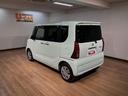 １年間走行距離無制限保証／ダイハツ認定中古車／衝突軽減ブレーキ／純正ナビ／バックカメラ／ナビ連動ドラレコ／ＥＴＣ／電動スライド／ＬＥＤヘッドライト／シートヒーター／Ｂｌｕｅｔｏｏｔｈ／フルセグＴＶ／（大阪府）の中古車