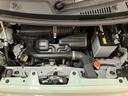 １年間走行距離無制限保証／ダイハツ認定中古車／衝突軽減ブレーキ／純正ナビ／バックカメラ／ナビ連動ドラレコ／ＥＴＣ／電動スライド／ＬＥＤヘッドライト／シートヒーター／Ｂｌｕｅｔｏｏｔｈ／フルセグＴＶ／（大阪府）の中古車