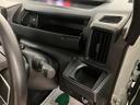 １年間走行距離無制限保証／ダイハツ認定中古車／衝突軽減ブレーキ／純正ナビ／バックカメラ／ナビ連動ドラレコ／ＥＴＣ／電動スライド／ＬＥＤヘッドライト／シートヒーター／Ｂｌｕｅｔｏｏｔｈ／フルセグＴＶ／（大阪府）の中古車