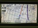 １年間走行距離無制限保証／ダイハツ認定中古車／ナビ／ＥＴＣ／スマートキー／オートエアコン／ルーフレール／フロントベンチシート／フォグランプ／ウインカーミラー／（大阪府）の中古車