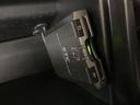 １年間走行距離無制限保証／ダイハツ認定中古車／ナビ／ＥＴＣ／スマートキー／オートエアコン／ルーフレール／フロントベンチシート／フォグランプ／ウインカーミラー／（大阪府）の中古車