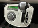 １年間走行距離無制限保証／ダイハツ認定中古車／ナビ／ＥＴＣ／スマートキー／オートエアコン／ルーフレール／フロントベンチシート／フォグランプ／ウインカーミラー／（大阪府）の中古車
