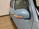 １年間走行距離無制限保証／ダイハツ認定中古車／ナビ／ＥＴＣ／スマートキー／オートエアコン／ルーフレール／フロントベンチシート／フォグランプ／ウインカーミラー／（大阪府）の中古車