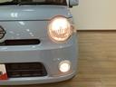 １年間走行距離無制限保証／ダイハツ認定中古車／ナビ／ＥＴＣ／スマートキー／オートエアコン／ルーフレール／フロントベンチシート／フォグランプ／ウインカーミラー／（大阪府）の中古車