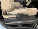 １年間走行距離無制限保証／ダイハツ認定中古車／ナビ／ＥＴＣ／スマートキー／オートエアコン／ルーフレール／フロントベンチシート／フォグランプ／ウインカーミラー／（大阪府）の中古車