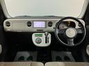 １年間走行距離無制限保証／ダイハツ認定中古車／ナビ／ＥＴＣ／スマートキー／オートエアコン／ルーフレール／フロントベンチシート／フォグランプ／ウインカーミラー／（大阪府）の中古車