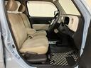 １年間走行距離無制限保証／ダイハツ認定中古車／ナビ／ＥＴＣ／スマートキー／オートエアコン／ルーフレール／フロントベンチシート／フォグランプ／ウインカーミラー／（大阪府）の中古車