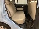 １年間走行距離無制限保証／ダイハツ認定中古車／ナビ／ＥＴＣ／スマートキー／オートエアコン／ルーフレール／フロントベンチシート／フォグランプ／ウインカーミラー／（大阪府）の中古車