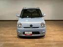 １年間走行距離無制限保証／ダイハツ認定中古車／ナビ／ＥＴＣ／スマートキー／オートエアコン／ルーフレール／フロントベンチシート／フォグランプ／ウインカーミラー／（大阪府）の中古車