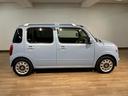 １年間走行距離無制限保証／ダイハツ認定中古車／ナビ／ＥＴＣ／スマートキー／オートエアコン／ルーフレール／フロントベンチシート／フォグランプ／ウインカーミラー／（大阪府）の中古車