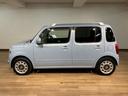 １年間走行距離無制限保証／ダイハツ認定中古車／ナビ／ＥＴＣ／スマートキー／オートエアコン／ルーフレール／フロントベンチシート／フォグランプ／ウインカーミラー／（大阪府）の中古車