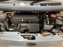 １年間走行距離無制限保証／ダイハツ認定中古車／ナビ／ＥＴＣ／スマートキー／オートエアコン／ルーフレール／フロントベンチシート／フォグランプ／ウインカーミラー／（大阪府）の中古車
