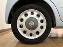 １年間走行距離無制限保証／ダイハツ認定中古車／ナビ／ＥＴＣ／スマートキー／オートエアコン／ルーフレール／フロントベンチシート／フォグランプ／ウインカーミラー／（大阪府）の中古車