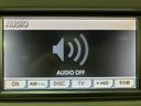 １年間走行距離無制限保証／ダイハツ認定中古車／ナビ／ＥＴＣ／スマートキー／オートエアコン／ルーフレール／フロントベンチシート／フォグランプ／ウインカーミラー／（大阪府）の中古車