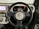 １年間走行距離無制限保証／ダイハツ認定中古車／ナビ／ＥＴＣ／スマートキー／オートエアコン／ルーフレール／フロントベンチシート／フォグランプ／ウインカーミラー／（大阪府）の中古車