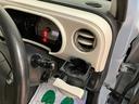 １年間走行距離無制限保証／ダイハツ認定中古車／ナビ／ＥＴＣ／スマートキー／オートエアコン／ルーフレール／フロントベンチシート／フォグランプ／ウインカーミラー／（大阪府）の中古車