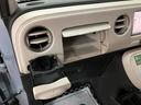 １年間走行距離無制限保証／ダイハツ認定中古車／ナビ／ＥＴＣ／スマートキー／オートエアコン／ルーフレール／フロントベンチシート／フォグランプ／ウインカーミラー／（大阪府）の中古車