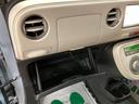 １年間走行距離無制限保証／ダイハツ認定中古車／ナビ／ＥＴＣ／スマートキー／オートエアコン／ルーフレール／フロントベンチシート／フォグランプ／ウインカーミラー／（大阪府）の中古車